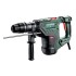 Перфоратор Metabo KHE 5-40